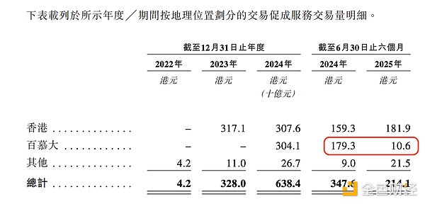 7421745 NXWeVxzfr7JVvmGklF7ZrR7u9mQw76FfPzt03JQa.png