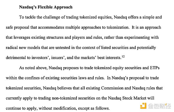 7421747 4Wit7UrUxBRPDYNO7RucgVDbkZljy4eHCUI0MopM.png