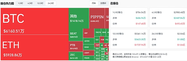 640?wx_fmt=png&from=appmsg