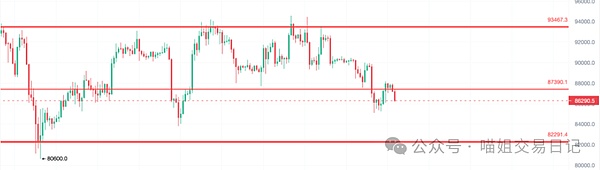 640?wx_fmt=png&from=appmsg&watermark=1