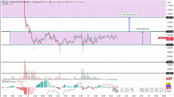 640?wx_fmt=png&from=appmsg&watermark=1