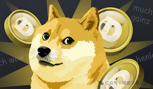 640?wx_fmt=png&from=appmsg&watermark=1