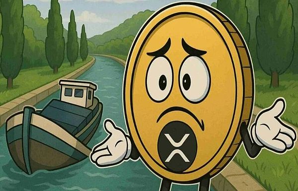 0?wx_fmt=jpeg&from=appmsg