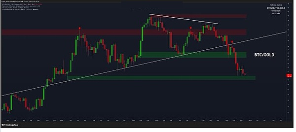 0?wx_fmt=png&from=appmsg