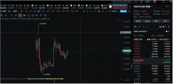 0?wx_fmt=png&from=appmsg