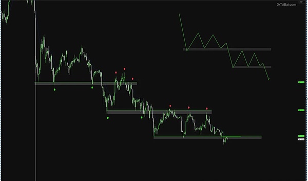 0?wx_fmt=png&from=appmsg