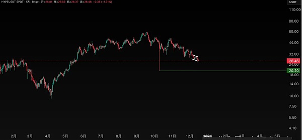 0?wx_fmt=png&from=appmsg