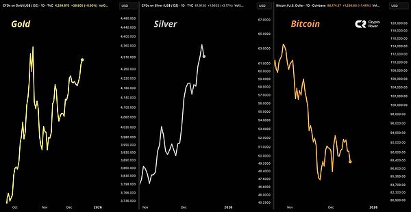 0?wx_fmt=jpeg&from=appmsg
