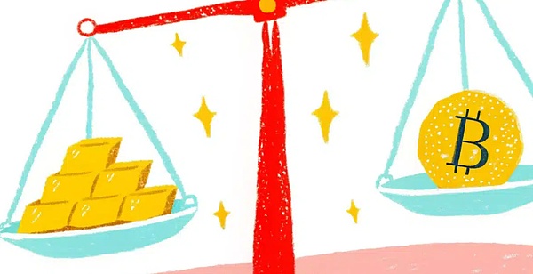 0?wx_fmt=png&from=appmsg