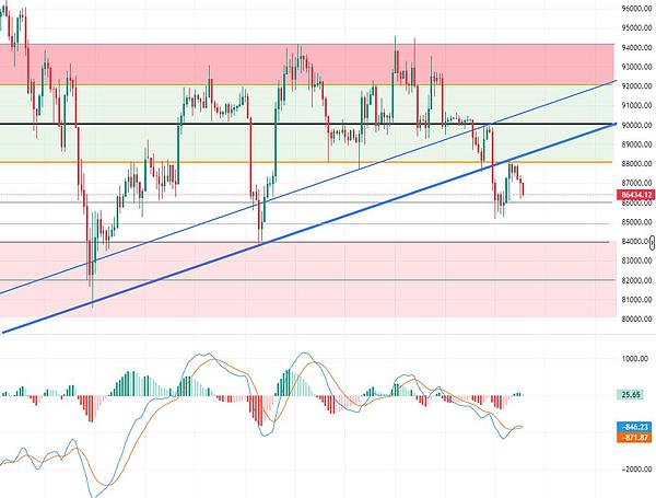 b1313f5f1af8407d81ada700e84e4a72~tplv-obj.jpg?lk3s=ef143cfe&traceid=202512171840565D96E791D5CE0EB96F3F&x-expires=2147483647&x-signature=QZ44Z4gMwNbo82645n4CcENcLxI%3D