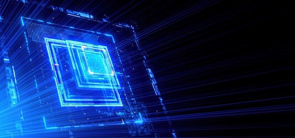 0?wx_fmt=png&from=appmsg