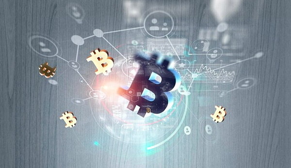 640?wx_fmt=png&from=appmsg