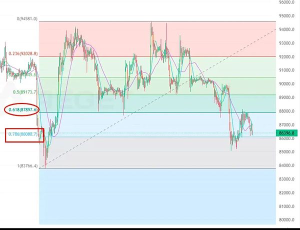 640?wx_fmt=jpeg&from=appmsg