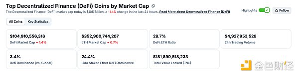 7421974 f5BlyGuyAoQpRq6RAZLbnnZ6Ynqj2tehpu2aWdA6.png