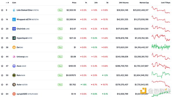 7421975 41tKyqhgb6N8Wf8smmaxAW0aPSPWQNgkxnqM21BN.png