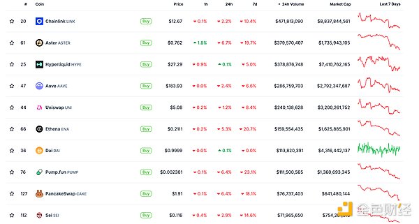 7421976 QZbGfyDSWDdtU2JYymxS1FE2JOSZffYQuJxXq3fq.png