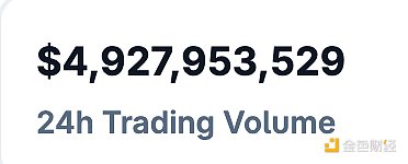 7421977 CFzwumi86ZBiDCv1ixW1z97HMiutFwPpY8oimsfp.png