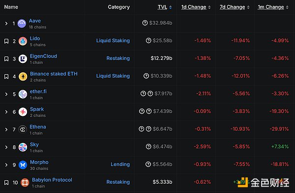 7421979 iBe7ni4BMc76Qq6xLROLqcftSltQAQTy9Y8qXvMQ.png