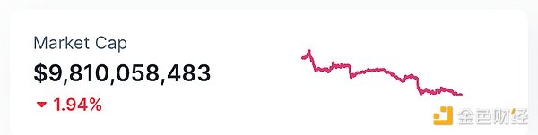 7421980 KQapQW5CFiVvT54cDHvgGdUtnj2c8L9F4EvygO9F.png