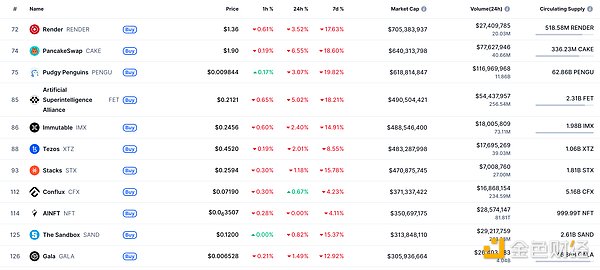 7421981 oM4jVK6TWk0zDtm4D4GZxeFcc5AqgqUrVJYoVQx9.png