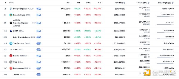 7421982 8SUM8jVsML8B5pXLSI1conZHbPXh33RPsz9h1dYC.png