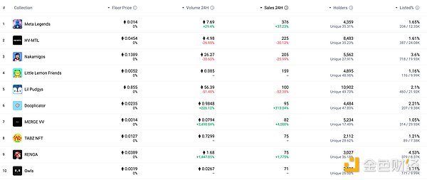 7421984 o2sgBVNMwY7FUjsrqEVYYQsxW4839vlkOSVs25tL.png