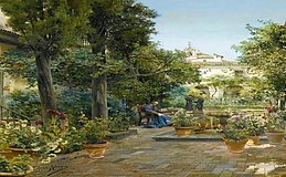 加密资产的价值落地和身份蜕变