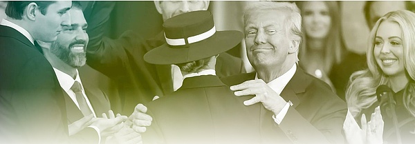 0?wx_fmt=png&from=appmsg