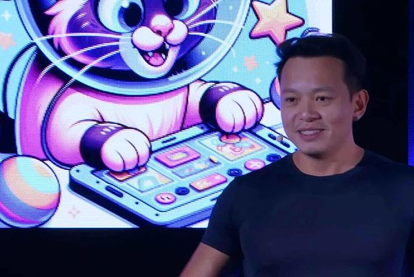 0?wx_fmt=other&from=appmsg