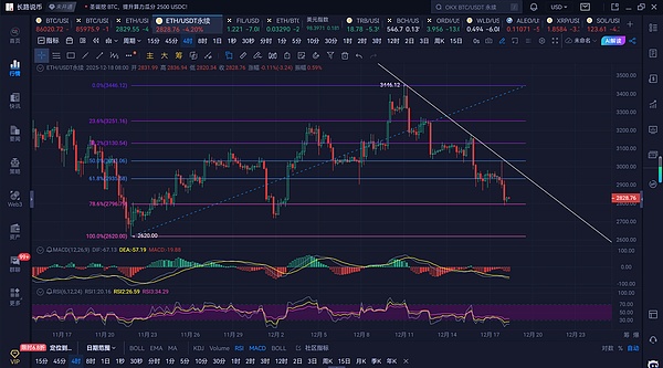 v2-30b6da1497650c47b2a733c375978302~resize:1440:q75.png?animatedImageAutoPlay=false&animatedImagePlayCount=1&auth_key=1766021523-0-0-849bca9854d574c8d77e43db77a1c7ae&bizSceneCode=article_draft&expiration=1766021523&incremental=false&mid=de9dfec0c7ac761f6fb401f3146e34b9&overTime=60&precoder=false&protocol=v2&retryCount=3&sampling=false&sceneCode=editor_copy_outbound&source=bfcaadb1