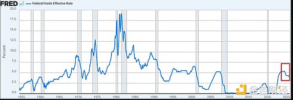 7422031 Zvb6rlYEIis5vmJBEfmOTBcxKRM4Zvhq55dH5ZIb.jpeg