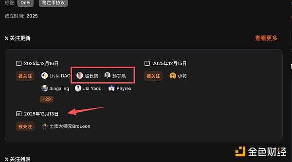 7422040 osINp4ZI6u4kMJIWAFdFC6kwpEIqq2cvWoggpsOx.png