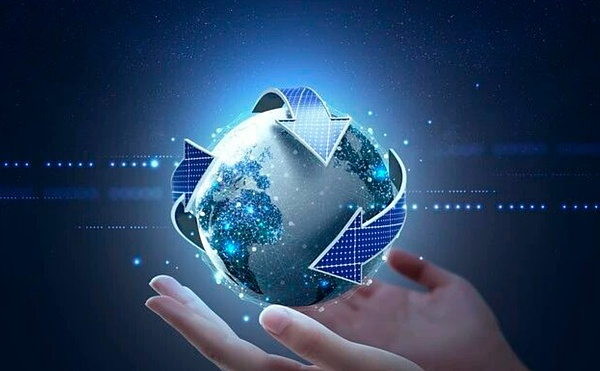 0?wx_fmt=png&from=appmsg