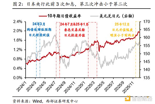 7422075 tLRWn53ZnRTWulEah2ljUMed1e87PTxQc1kabrL0.png