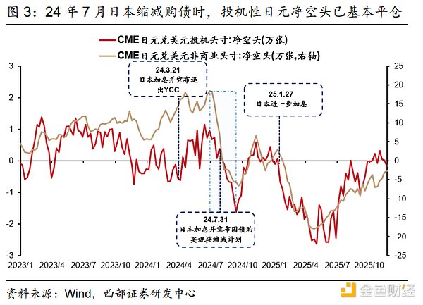 7422076 Ea9VQE4NSs1EqZVaJGrDCXaafeNovfPdaPsgQRBf.png