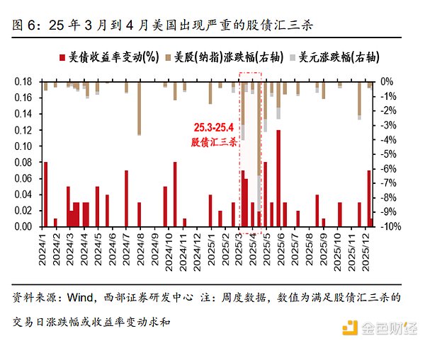 7422078 C2AqWJwYd1UUiLqr5gRBwRWFbC3z3hzWJuf6pFPR.png