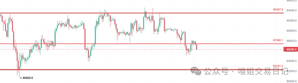 640?wx_fmt=png&from=appmsg&watermark=1