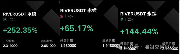 640?wx_fmt=png&from=appmsg&watermark=1