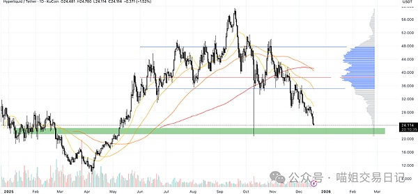 640?wx_fmt=png&from=appmsg&watermark=1