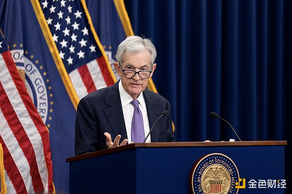 7422115 BbXZs81qJTi2Hk4IuY5XtkRF14yr4p0FhCT8ZhuE.png