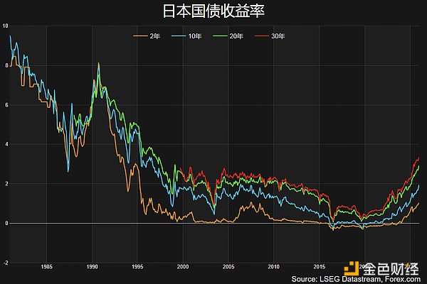 7422116 zpvqEmQsbfZQWiq68h5zb61zmvyZoCdwhXJ0TUhh.png