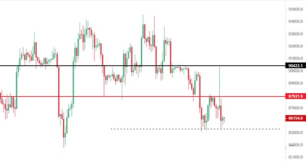 640?wx_fmt=png&from=appmsg