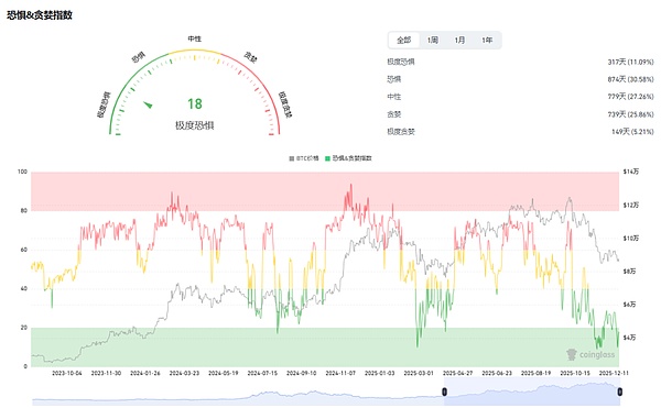 640?wx_fmt=png&from=appmsg