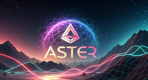 0?wx_fmt=png&from=appmsg