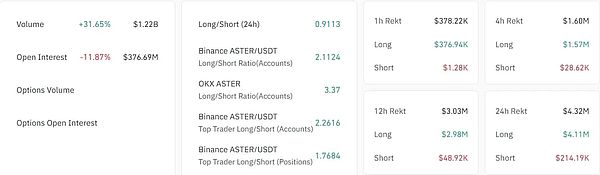 0?wx_fmt=jpeg&from=appmsg