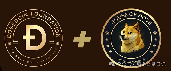 640?wx_fmt=png&from=appmsg&watermark=1