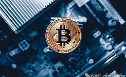 邵诗巍律师 | 最高人民法院发布新规:新增“数据、网络虚拟财产纠纷”案由