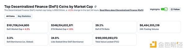 7422191 NJQygWEdpoUPyHqYo6eCXa4POEdvuAAKIfC3wCYH.png