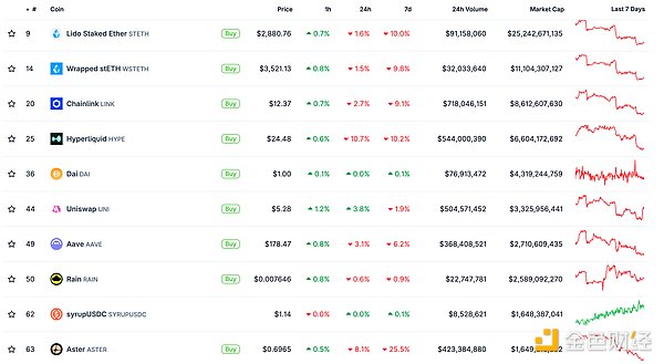 7422192 ckQ6u5boI0k9YGSew22TEeWVlmp9GUTE4RlimtI6.png