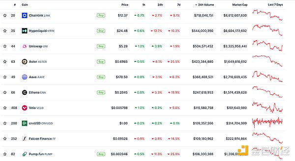 7422193 xFBWf5ZSAOftSwZ3KlErrKxDMSlEkLs7SM051FVb.png